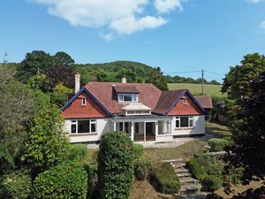 Photo 2- click for photo gallery